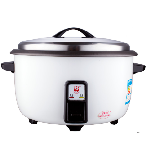 28L  approval rice cooker/simple rice cooker for school cateen /big capacity rice cooker