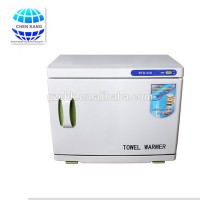 RTD-23 A Beauty Salon Towel Sterilizer Cabinet Hot Towel Warmer